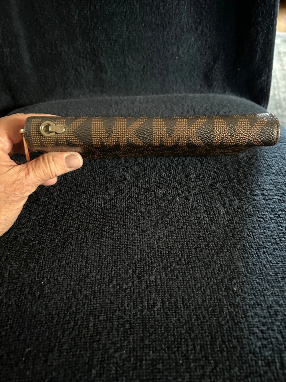 Michael Kors michael kors